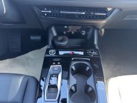 Audi A6 e-tron - Vorschau Bild 7