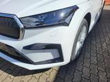 Skoda Enyaq Coupé iV 80++Plus+ALARM - PAKET++LAGERND++ - gebrauchte Skoda Coupés