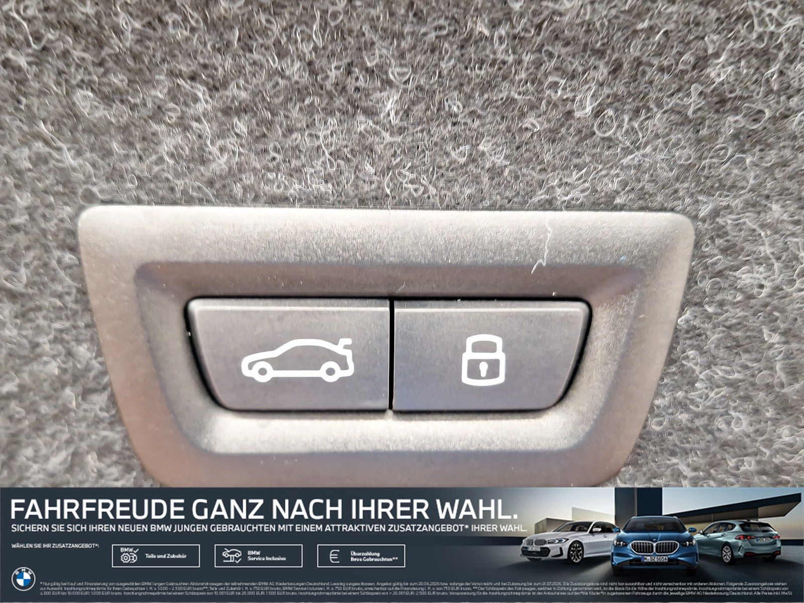 BMW 420 - Bild 23