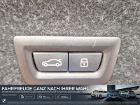 BMW 420 - Vorschau Bild 23