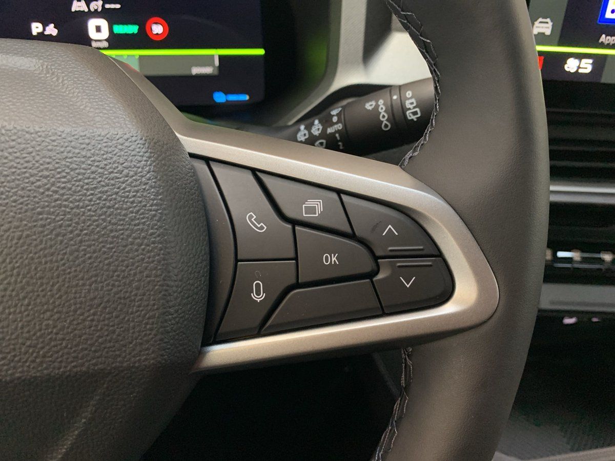 Dacia Bigster - Bild 23