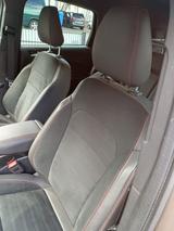 Ford Kuga 1,5 EcoBoost 4x2 110kW ST-Line ST-Line - Ford Kuga: 2.5