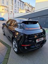 GWM ORA 03 - 63kWh 400 PRO+ - GWM in Wuppertal