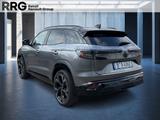 Renault Austral Iconic Esprit Alpine E-Tech Full Hybrid  - Renault Austral Iconic mit Hybrid-Antrieb (Benzin/Elektro)