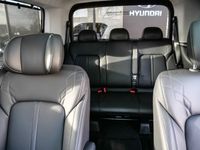 Hyundai STARIA - Vorschau Bild 12