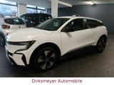 Renault Megane E-TECH Equilibre EV60 220 opticharge - Renault in Wuppertal