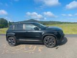 Jeep Avenger Summit Elektri - Jeep Avenger von privat