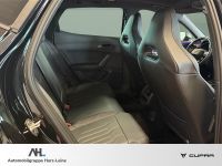 Cupra Formentor - Vorschau Bild 10