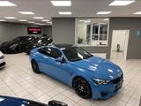 BMW M4 Competition | non OPF | Voll | Individual | 1 - BMW M4 Gebrauchtwagen in Wuppertal