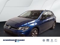 Volkswagen Polo - Vorschau Bild 1
