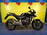 Honda Hornet 600 - 2008 - HONDA 2008 600 HORNET