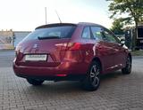 Seat Ibiza Style 1.2 TSI *KLIMA*PDC*TÜV/SERVICE NEU* - Seat Ibiza aus 2011: ST