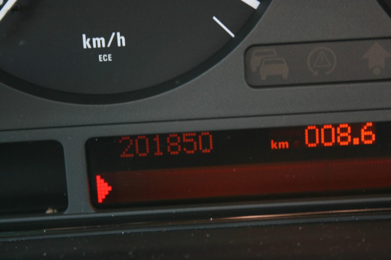 BMW 530d Touring "Edition" "TÜV 01/28"