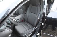 Mazda CX-30 - Vorschau Bild 15