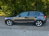 BMW 118 118i E87 | 2.0L Benzin | TÜV bis 11/26 - BMW 118 aus 2005: 118i