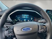Ford Kuga - Vorschau Bild 9