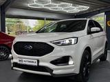 Ford Edge ST-Line  4x4 *AUTOMATIK*LEDER*NAVI*LED* - Ford Edge in Bremen