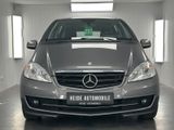 Mercedes-Benz A180 Classic 4 Zylinder Automatik Klima Tempomat - Mercedes-Benz A-Klasse: Classic