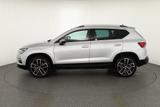 Seat Ateca 1.4 DSG Xcellence 4Drive 360° Kamera AHK - Gebrauchtwagen in Cottbus
