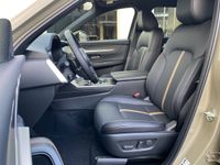 Mazda CX-60 - Vorschau Bild 9