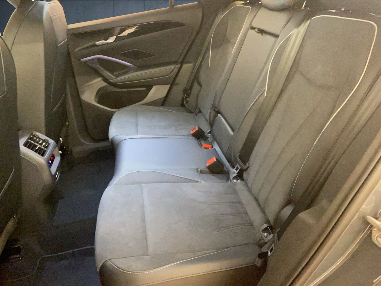 Volkswagen Tiguan - Bild 23