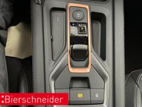 Cupra Leon - Vorschau Bild 25