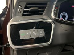 AUDI A6 45 TDI QUATTRO/ 245PS/ ACC/AHK/68tKM/GARANTIE AUDI A6 45 TDI QUATTRO/ 245PS/ ACC/AHK/68tKM/GARANTIE