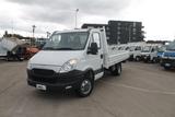 Iveco DAILY 35C13 CASSONE FISSO DA 4.50 MT - Iveco 50 c 13