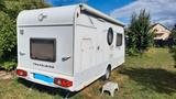 TEC Travelbird 410 - Offers