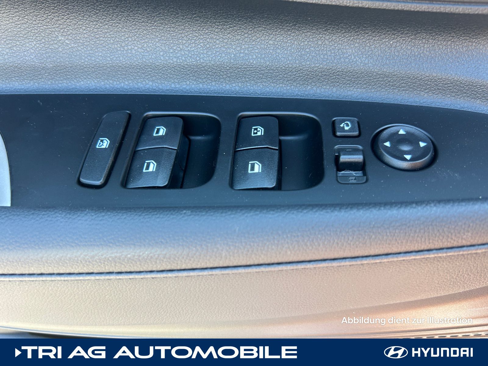 Hyundai BAYON - Bild 19
