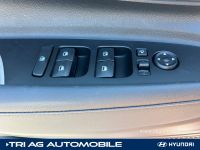 Hyundai BAYON - Vorschau Bild 19