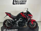 Kawasaki Z900 Sport EARLYBIRD AKTION - Kawasaki Motorräder in Leipzig