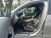 BMW 330 - Vorschau Bild 6