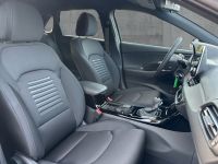 Hyundai i30 - Vorschau Bild 11