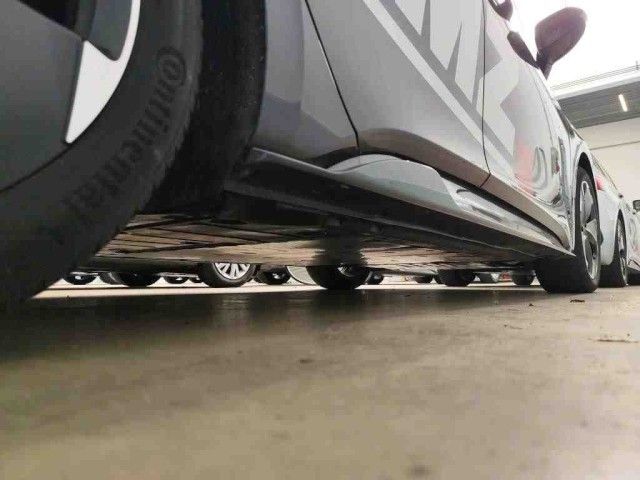 Cupra Born - Bild 8