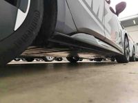 Cupra Born - Vorschau Bild 8
