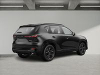 Mazda CX-5 - Vorschau Bild 2