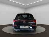 Cupra Leon - Vorschau Bild 4