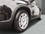 Fiat Panda 1.0 PDC Klimaanlage el. Fenster el. Spiege - Fiat Panda Tageszulassungen mit Benzin-Antrieb