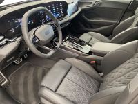 Audi S5 - Vorschau Bild 6