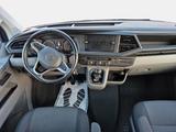 Volkswagen T6.1 Kombi EcoProfi FWD - Trucks in Erfurt