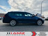 Volkswagen Golf VII Variant Comfortline SHZ PDC PANO AHK - VW Gebrauchtwagen