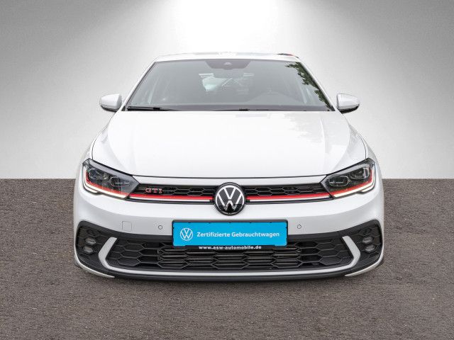 Volkswagen Polo - Bild 5