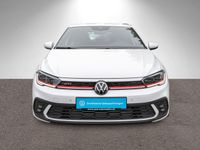 Volkswagen Polo - Vorschau Bild 5