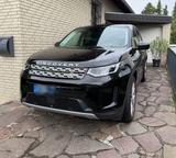 Andere Land Rover Discovery Sport P300e AWD VHB 3... - Andere in Bonn