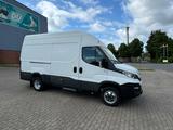 Iveco Daily 50C18 Kastenwagen *Klima*133 TKM* - Angebote entsprechen deinen Suchkriterien