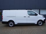 Fiat Scudo L3 120 / 10-Zoll-Radio + Kamera - Fiat Scudo Neuwagen