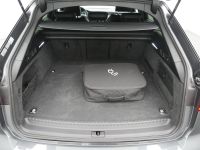 Audi A6 - Vorschau Bild 16