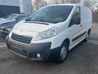 Peugeot Expert Kasten L2H1 Kasten City Worker