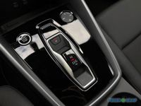 Audi A3 - Vorschau Bild 13